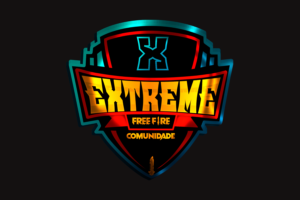 FREE FIRE EXTREME DIARIOS