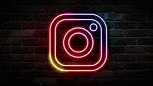 SEGUIDORES PARA INSTA