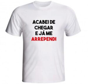 Risadas