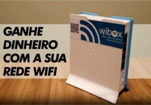 Nova renda extra!!!!!🤑