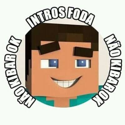 NITROS COLA
