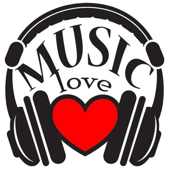 Love music