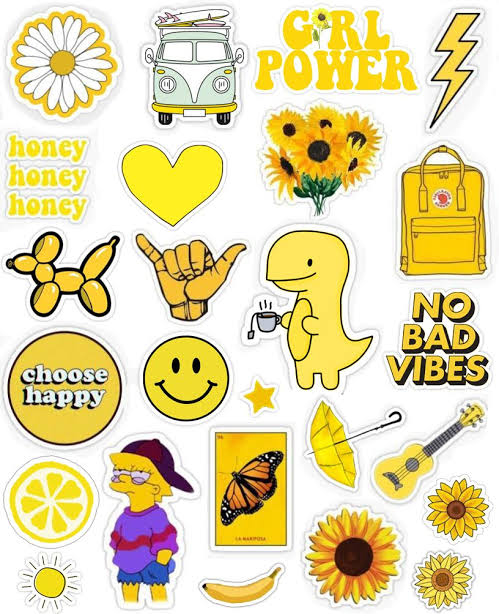 Clube dos Stickers