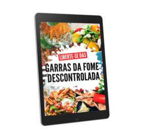 Compulsão Alimentar Tratamento