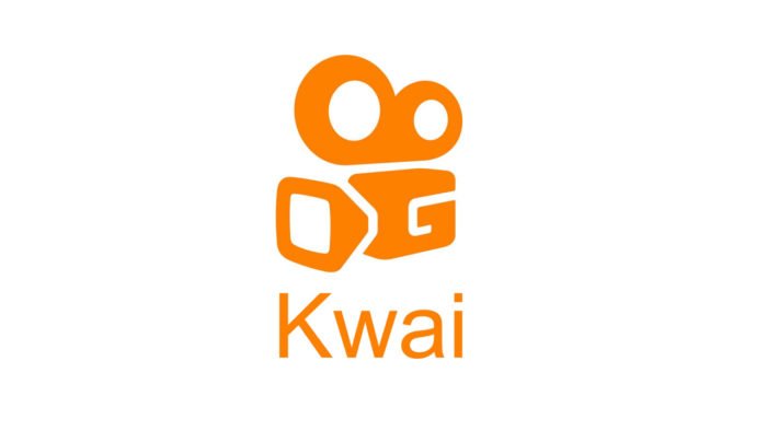 Grupo do impulso kwai