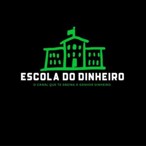 Escola do Dinheiro