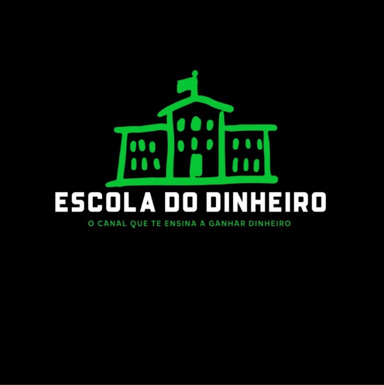 Escola do Dinheiro