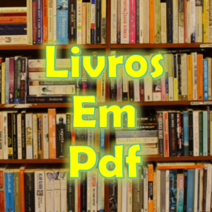 PDFs Bíblicos – EVANGÉLICOS DO BRASIL