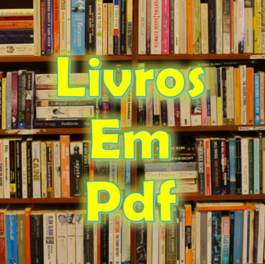 PDFs Bíblicos – EVANGÉLICOS DO BRASIL