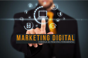 Grupo de MKT Digital e Afiliados