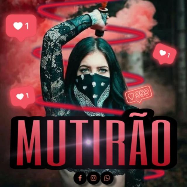 Multirão Foox