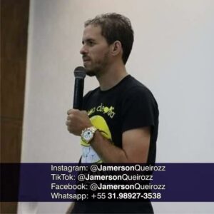SIMBORA 34 – videos motivacionais