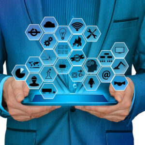 TECNOCLOGIA (TECNOCLOUD26)