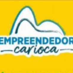 Empreendedorismo Carioca