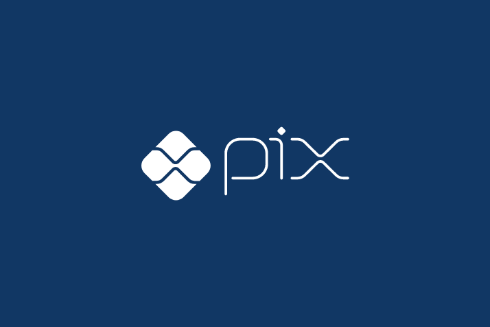 GRUPO DE INVESTIMENTOS
