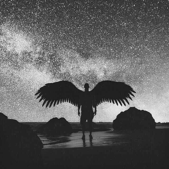 Relatos sobrenaturais 🌙