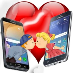 ீ͜ ৡৢ͜͡❤️քɨռtaռɖօ ʊʍ aʍօʀ❤️