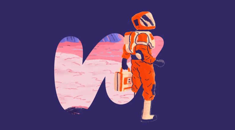 𝓕𝓪𝓷𝓯𝓲𝓬𝓼🌻