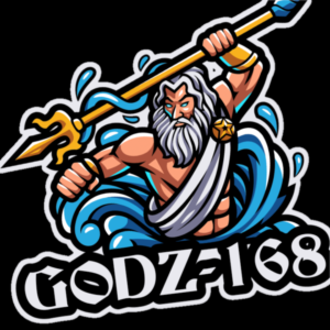 GODZ-168