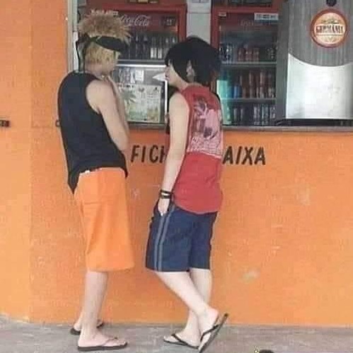 A M I Z A D E S E E T C