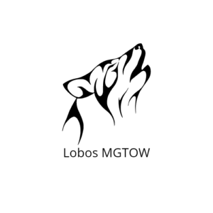 MGTOW LOBOS