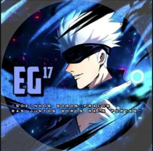TRIAGEM EG 17