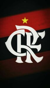 ⚽ nação ♦️rubro♦️negra⚽
