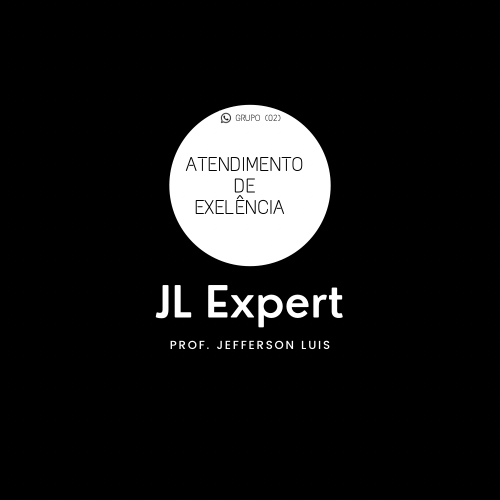 JL Expert