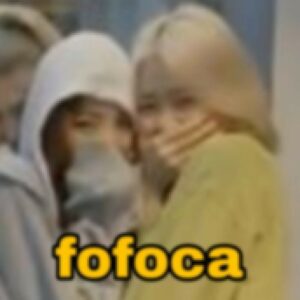 Fofoca