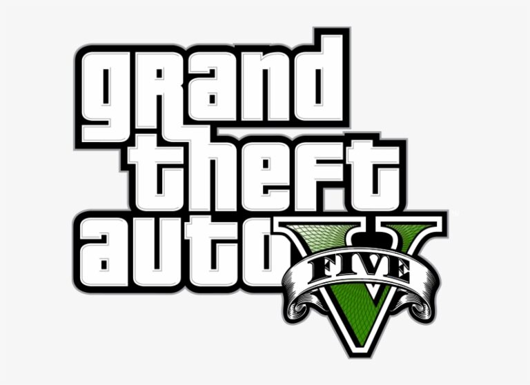 GTA PC