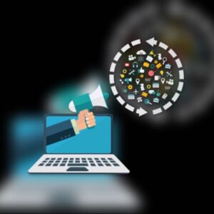 Marketing digital | renda extra