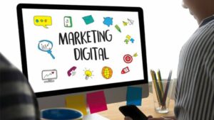 CURADORIA EM MARKETING DIGITAL.