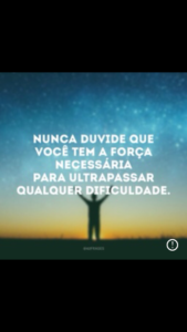 Apoio emocional
