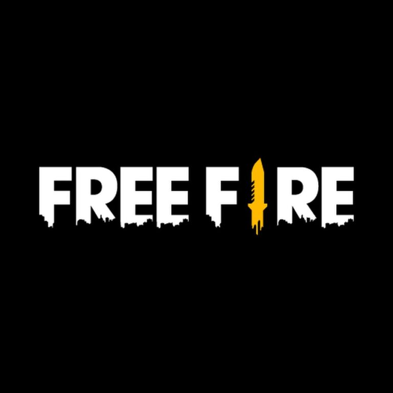FREE FIRE – O MELHOR