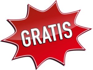 Divulgue Grátis!