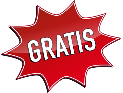 Divulgue Grátis!