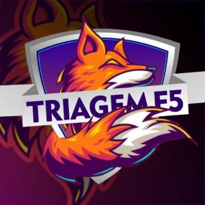 🦊τʀɪαɢєм🦊