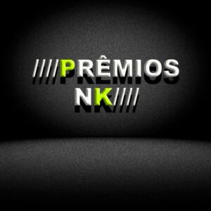 premios nk