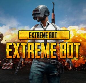 💤EXTREME_BOT OFC🤖
