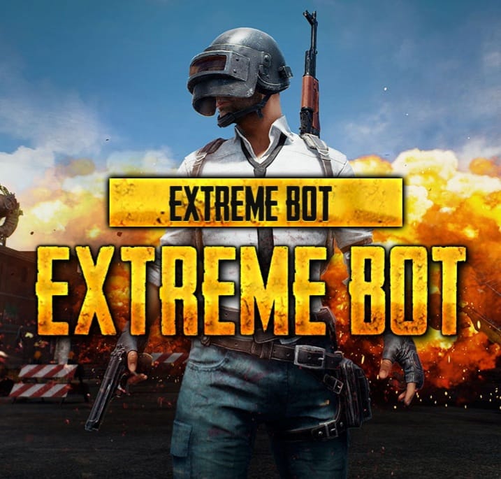 💤EXTREME_BOT OFC🤖