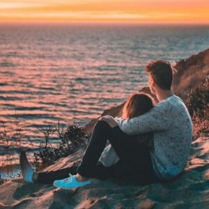 Chat Love Online