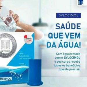 Saúde em Dia