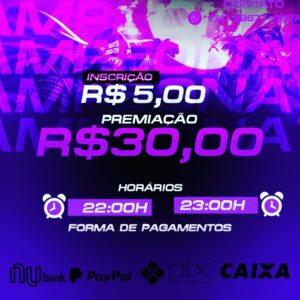 DIARIO DRAGONS