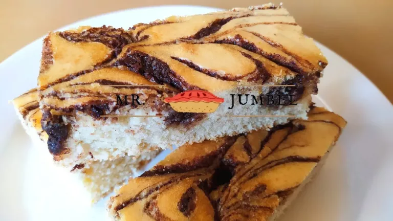 Receitas Fáceis Todo Dia! 🍰🍪🥧