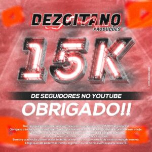 02 Dezoitano Produções