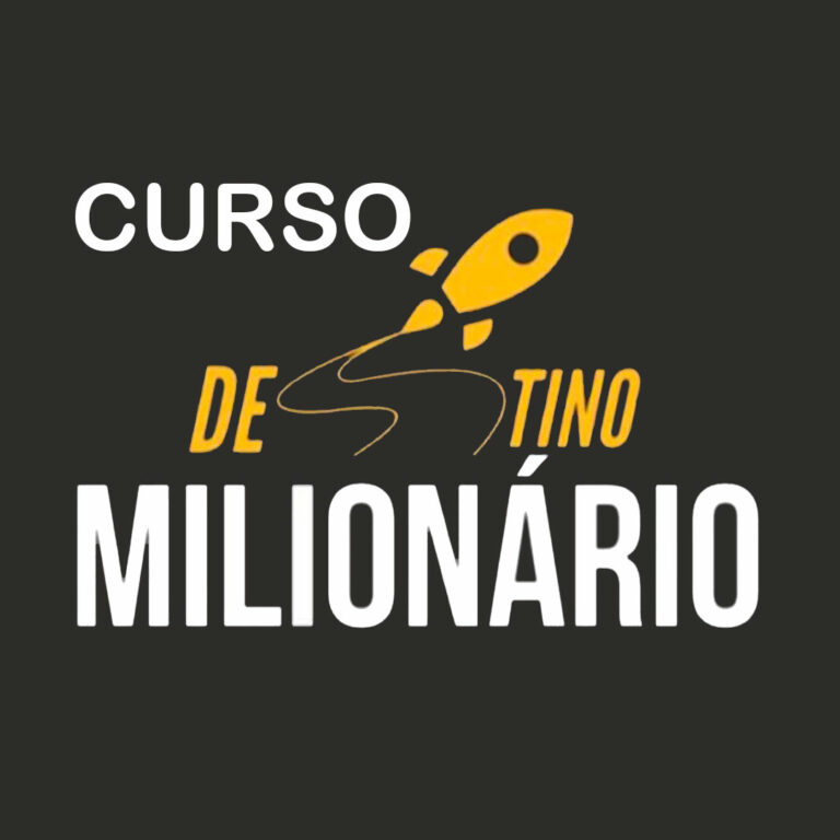 Curso Marketing Digital