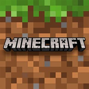 Vendo Mapa de Mine Craft