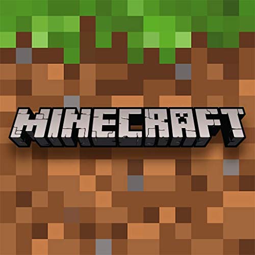 Vendo Mapa de Mine Craft