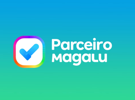 Produtos e ofertas magazinejuxcy