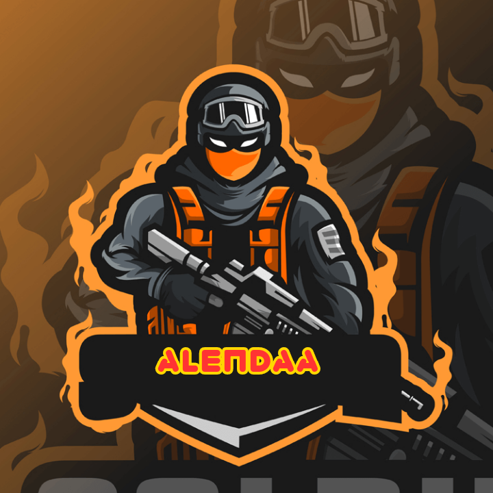 ALENDAATV